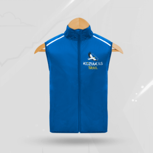 koziakas_trail_2025_gifts_gilekoOpsi1 Δώρο του αγώνα Koziakas Trail 2025.