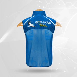 koziakas_trail_2025_gifts_gilekoOpsi2 Δώρο του αγώνα Koziakas Trail 2025.