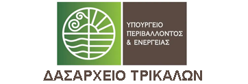 dasarxeio_trikalwn_362_123