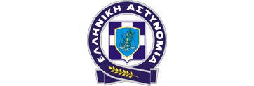 elliniki_astunomia_logo_362_123