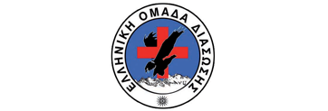 elliniki_omada_diaswsis_logo_362_123