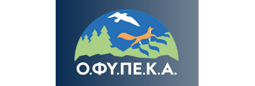 ofypeka_362_123