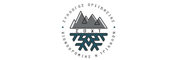 soxt_logo_362_123