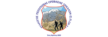 sport1_362_123