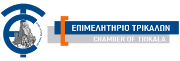 logo_epimelitirio_trikalwn_351_123
