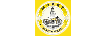 molet_362_123