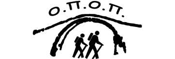 opop_logo_362_123